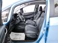 EMC QUATTRO 1.5 103cv Blu/Azzurro - thumbnail 7