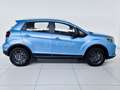 EMC QUATTRO 1.5 103cv Blu/Azzurro - thumbnail 6