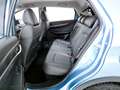 EMC QUATTRO 1.5 103cv Blu/Azzurro - thumbnail 8