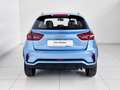EMC QUATTRO 1.5 103cv Blu/Azzurro - thumbnail 5