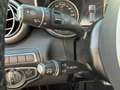 Mercedes-Benz C 200 *EXCLUSIVE*PANO*BURMESTER*360°KAMERA*ACC* Schwarz - thumbnail 30