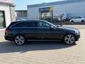 Mercedes-Benz C 200 *EXCLUSIVE*PANO*BURMESTER*360°KAMERA*ACC* Schwarz - thumbnail 9