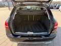 Mercedes-Benz C 200 *EXCLUSIVE*PANO*BURMESTER*360°KAMERA*ACC* Schwarz - thumbnail 18