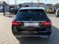 Mercedes-Benz C 200 *EXCLUSIVE*PANO*BURMESTER*360°KAMERA*ACC* Schwarz - thumbnail 7
