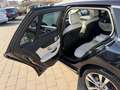 Mercedes-Benz C 200 *EXCLUSIVE*PANO*BURMESTER*360°KAMERA*ACC* Schwarz - thumbnail 20