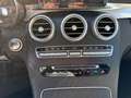 Mercedes-Benz C 200 *EXCLUSIVE*PANO*BURMESTER*360°KAMERA*ACC* Schwarz - thumbnail 31
