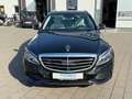 Mercedes-Benz C 200 *EXCLUSIVE*PANO*BURMESTER*360°KAMERA*ACC* Schwarz - thumbnail 3