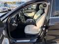 Mercedes-Benz C 200 *EXCLUSIVE*PANO*BURMESTER*360°KAMERA*ACC* Schwarz - thumbnail 24