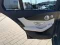 Mercedes-Benz C 200 *EXCLUSIVE*PANO*BURMESTER*360°KAMERA*ACC* Schwarz - thumbnail 22