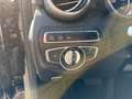Mercedes-Benz C 200 *EXCLUSIVE*PANO*BURMESTER*360°KAMERA*ACC* Schwarz - thumbnail 28