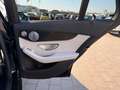 Mercedes-Benz C 200 *EXCLUSIVE*PANO*BURMESTER*360°KAMERA*ACC* Schwarz - thumbnail 17