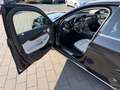 Mercedes-Benz C 200 *EXCLUSIVE*PANO*BURMESTER*360°KAMERA*ACC* Schwarz - thumbnail 23