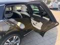 Mercedes-Benz C 200 *EXCLUSIVE*PANO*BURMESTER*360°KAMERA*ACC* Schwarz - thumbnail 15