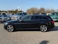 Mercedes-Benz C 200 *EXCLUSIVE*PANO*BURMESTER*360°KAMERA*ACC* Schwarz - thumbnail 5