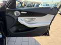 Mercedes-Benz C 200 *EXCLUSIVE*PANO*BURMESTER*360°KAMERA*ACC* Schwarz - thumbnail 14