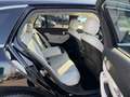 Mercedes-Benz C 200 *EXCLUSIVE*PANO*BURMESTER*360°KAMERA*ACC* Schwarz - thumbnail 16
