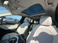 Mercedes-Benz C 200 *EXCLUSIVE*PANO*BURMESTER*360°KAMERA*ACC* Schwarz - thumbnail 35
