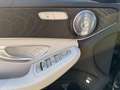 Mercedes-Benz C 200 *EXCLUSIVE*PANO*BURMESTER*360°KAMERA*ACC* Schwarz - thumbnail 27