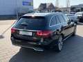 Mercedes-Benz C 200 *EXCLUSIVE*PANO*BURMESTER*360°KAMERA*ACC* Schwarz - thumbnail 8