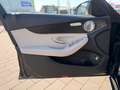 Mercedes-Benz C 200 *EXCLUSIVE*PANO*BURMESTER*360°KAMERA*ACC* Schwarz - thumbnail 26