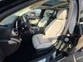 Mercedes-Benz C 200 *EXCLUSIVE*PANO*BURMESTER*360°KAMERA*ACC* Schwarz - thumbnail 25