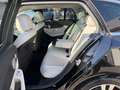 Mercedes-Benz C 200 *EXCLUSIVE*PANO*BURMESTER*360°KAMERA*ACC* Schwarz - thumbnail 21