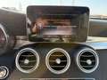 Mercedes-Benz C 200 *EXCLUSIVE*PANO*BURMESTER*360°KAMERA*ACC* Schwarz - thumbnail 32