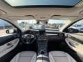 Mercedes-Benz C 200 *EXCLUSIVE*PANO*BURMESTER*360°KAMERA*ACC* Schwarz - thumbnail 10