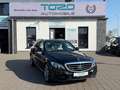 Mercedes-Benz C 200 *EXCLUSIVE*PANO*BURMESTER*360°KAMERA*ACC* Schwarz - thumbnail 1