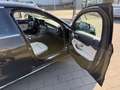 Mercedes-Benz C 200 *EXCLUSIVE*PANO*BURMESTER*360°KAMERA*ACC* Schwarz - thumbnail 11