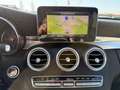 Mercedes-Benz C 200 *EXCLUSIVE*PANO*BURMESTER*360°KAMERA*ACC* Schwarz - thumbnail 33