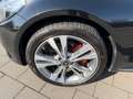 Mercedes-Benz C 200 *EXCLUSIVE*PANO*BURMESTER*360°KAMERA*ACC* Schwarz - thumbnail 37