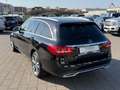 Mercedes-Benz C 200 *EXCLUSIVE*PANO*BURMESTER*360°KAMERA*ACC* Schwarz - thumbnail 6