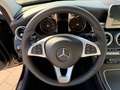 Mercedes-Benz C 200 *EXCLUSIVE*PANO*BURMESTER*360°KAMERA*ACC* Schwarz - thumbnail 29