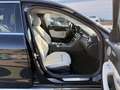 Mercedes-Benz C 200 *EXCLUSIVE*PANO*BURMESTER*360°KAMERA*ACC* Schwarz - thumbnail 12