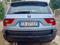 BMW X3 X3 E83 3.0d Futura Niebieski - thumbnail 8