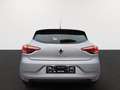 Renault Clio SCe 65 Business Edition Gris - thumbnail 3