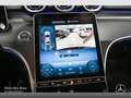 Mercedes-Benz C 300 4M AMG+LED+KAMERA+TOTW+KEYLESS+9G Negro - thumbnail 14