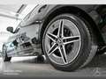 Mercedes-Benz C 300 4M AMG+LED+KAMERA+TOTW+KEYLESS+9G Negro - thumbnail 5