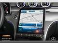 Mercedes-Benz C 300 4M AMG+LED+KAMERA+TOTW+KEYLESS+9G Negro - thumbnail 21