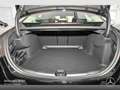 Mercedes-Benz C 300 4M AMG+LED+KAMERA+TOTW+KEYLESS+9G Negro - thumbnail 20