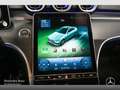 Mercedes-Benz C 300 4M AMG+LED+KAMERA+TOTW+KEYLESS+9G Negro - thumbnail 15