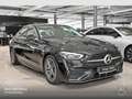 Mercedes-Benz C 300 4M AMG+LED+KAMERA+TOTW+KEYLESS+9G Negro - thumbnail 10