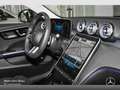 Mercedes-Benz C 300 4M AMG+LED+KAMERA+TOTW+KEYLESS+9G Negro - thumbnail 16