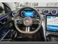 Mercedes-Benz C 300 4M AMG+LED+KAMERA+TOTW+KEYLESS+9G Negro - thumbnail 13