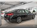 Mercedes-Benz C 300 4M AMG+LED+KAMERA+TOTW+KEYLESS+9G Negro - thumbnail 3