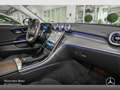 Mercedes-Benz C 300 4M AMG+LED+KAMERA+TOTW+KEYLESS+9G Negro - thumbnail 8