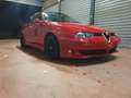 Alfa Romeo 156 3.2 GTA V6 - thumbnail 3