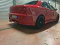 Alfa Romeo 156 3.2 GTA V6 - thumbnail 4