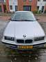 BMW 316 316 316i Executive Zilver - thumbnail 3